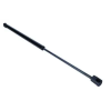 MAXGEAR gázrugó, motorházfedél 12-0162
