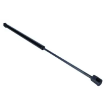 MAXGEAR gázrugó, motorházfedél 12-0162 autóalkatrész