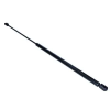 MAXGEAR gázrugó, motorházfedél 12-0165