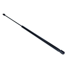 MAXGEAR gázrugó, motorházfedél 12-0165 autóalkatrész