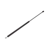 MAXGEAR gázrugó, motorházfedél 12-1526