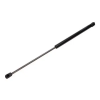MAXGEAR gázrugó, motorházfedél 12-1548