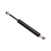 MAXGEAR gázrugó, motorházfedél 12-1597