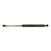 MAXGEAR gázrugó, motorházfedél 12-1630