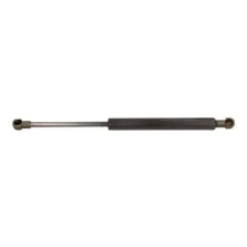 MAXGEAR gázrugó, motorházfedél 12-1630 autóalkatrész