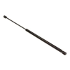 MAXGEAR gázrugó, motorházfedél 12-1632