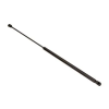 MAXGEAR gázrugó, motorházfedél 12-1638