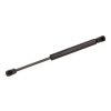 MAXGEAR gázrugó, motorházfedél 12-1671