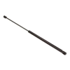 MAXGEAR gázrugó, motorházfedél 12-1679