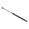 MAXGEAR gázrugó, motorházfedél 12-1769