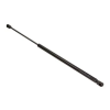 MAXGEAR gázrugó, motorházfedél 12-1785