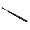 MAXGEAR gázrugó, motorházfedél 12-2172