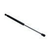 MAXGEAR gázrugó, motorházfedél 12-2181