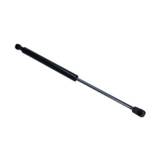 MAXGEAR gázrugó, motorházfedél 12-2181 autóalkatrész