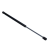 MAXGEAR gázrugó, motorházfedél 12-2193