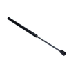 MAXGEAR gázrugó, motorházfedél 12-2194