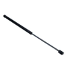 MAXGEAR gázrugó, motorházfedél 12-2197
