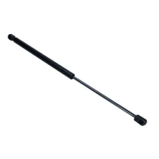 MAXGEAR gázrugó, motorházfedél 12-2197 autóalkatrész