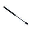 MAXGEAR gázrugó, motorházfedél 12-2199