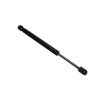 MAXGEAR gázrugó, motorházfedél 12-2224