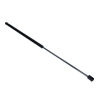MAXGEAR gázrugó, motorházfedél 12-2231