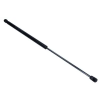 MAXGEAR gázrugó, motorházfedél 12-2236
