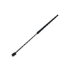 MAXGEAR gázrugó, motorházfedél 12-2284