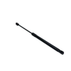 MAXGEAR gázrugó, motorházfedél 12-2349