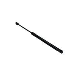 MAXGEAR gázrugó, motorházfedél 12-2349 autóalkatrész