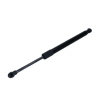 MAXGEAR gázrugó, motorházfedél 12-2378