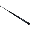 MAXGEAR gázrugó, motorházfedél 12-2395