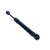 MAXGEAR gázrugó, motorházfedél 12-2452
