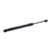 MAXGEAR gázrugó, motorházfedél 12-2463