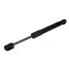 MAXGEAR gázrugó, motorházfedél 12-2466