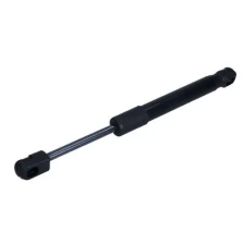 MAXGEAR gázrugó, motorházfedél 12-2466 autóalkatrész