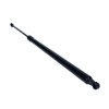 MAXGEAR gázrugó, motorházfedél 12-2480