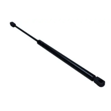 MAXGEAR gázrugó, motorházfedél 12-2520 autóalkatrész