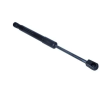 MAXGEAR gázrugó, motorházfedél 12-2541