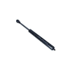 MAXGEAR gázrugó, motorházfedél 12-2581