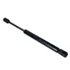 MAXGEAR gázrugó, motorházfedél 12-2585