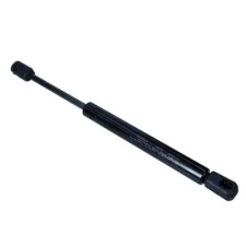 MAXGEAR gázrugó, motorházfedél 12-2585 autóalkatrész