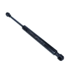 MAXGEAR gázrugó, motorházfedél 12-2586