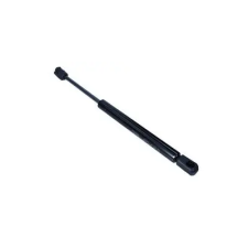MAXGEAR gázrugó, motorházfedél 12-2610 autóalkatrész