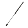 MAXGEAR gázrugó, motorházfedél 12-2643