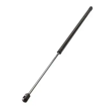 MAXGEAR gázrugó, motorházfedél 12-2643 autóalkatrész