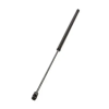 MAXGEAR gázrugó, motorházfedél 12-2664