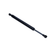MAXGEAR gázrugó, motorházfedél MAXGEAR 12-2168