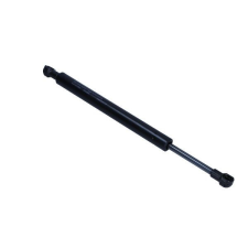 MAXGEAR gázrugó, motorházfedél MAXGEAR 12-2168 karosszéria elem