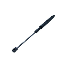 MAXGEAR gázrugó, motorházfedél MAXGEAR 12-2296 autóalkatrész