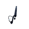 MAXGEAR Gázrugó, polc (csomag-/raktér) 12-2545